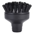 thumbnail image 3 of Hongchun Large round brush accessory for steam cleaners, 1 Pcs, 3 of 5