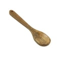 thumbnail image 3 of Oussum Cooking Wooden Spoons Wood Kitchen Utensils Spoon Online, 3 of 7