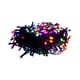 thumbnail image 3 of Serie de Luces Navideña L582401 NaviColor., 3 of 5