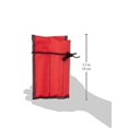 thumbnail image 2 of 12 PC Pilot Punch, 2 of 5