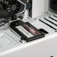 thumbnail image 2 of PRO XTS 500GB Solid State Drive - 2.5" Internal - SATA (SATA/600), 2 of 5