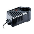 thumbnail image 1 of de batería de herramienta eléctrica Bat038 reemplazo de protección inteligente Bat048 para 7,2 V 9,6 V 14,4 V 18 V Gsr9.6-2 Cola Cargadores, 1 of 8