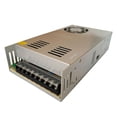 thumbnail image 1 of Adaptador de fuente de alimentación Henxlco AC 110V/220V a DC 24V 20A 480W, 1 of 2