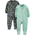 thumbnail image 1 of Sleep and Play Simple Joys del recién nacido de Carter, 1 of 4