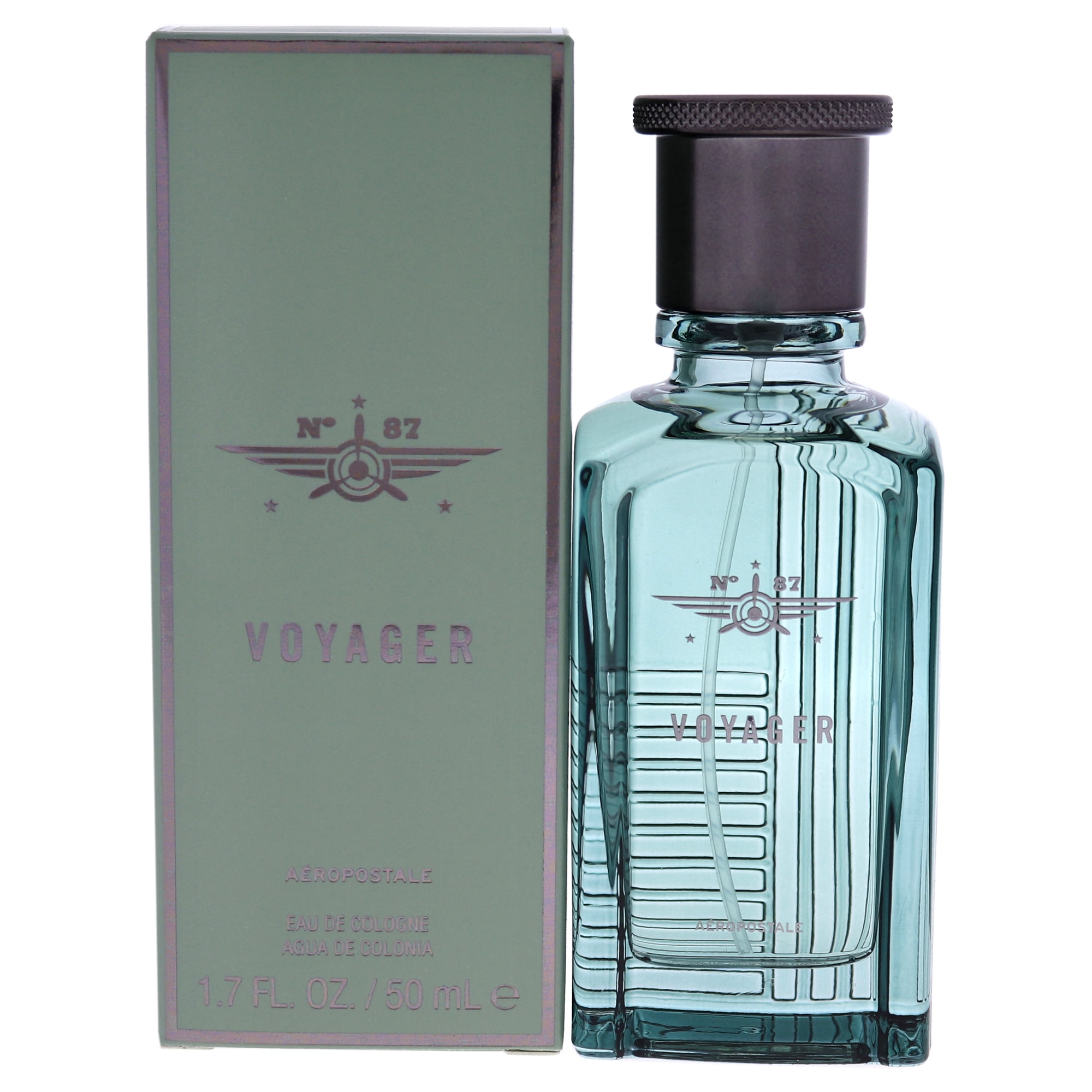Gift Perfume Set Tom Ford Perfume Suits 30Ml X 4 
