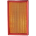 thumbnail image 4 of ECOGARD XA5380 Premium Engine Air Filter Fits 2003-2006 Jaguar XK8, 2000-2002 XKR, 2005 Super V8, 4 of 6
