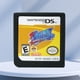 thumbnail image 4 of Tarjetas de colección de juegos Tarjeta de consola de juegos creativa interesante para 2DS 3DS XL NDSI, 4 of 7