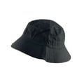 thumbnail image 3 of Gravity Threads Olde English City Bucket Hat - Long Beach, 3 of 4