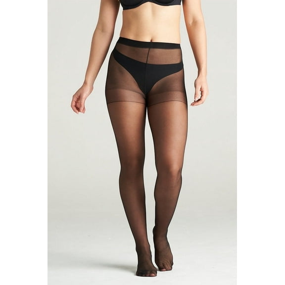 On The Go Day Sheer Women's Pantyhose