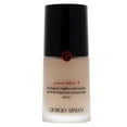 thumbnail image 2 of Giorgio Armani Power Fabric Plus Longwear Weightless Matte Foundation SPF 20 - 3.5 Light With Neutral , 1 oz Foundation, 2 of 6