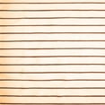thumbnail image 1 of Ahgly Company Indoor Square Southwestern Orange Country Area Rugs, 8' Square, 1 of 1