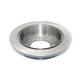 thumbnail image 2 of Durago BR90038401 R SOLID ROTOR, 2 of 2