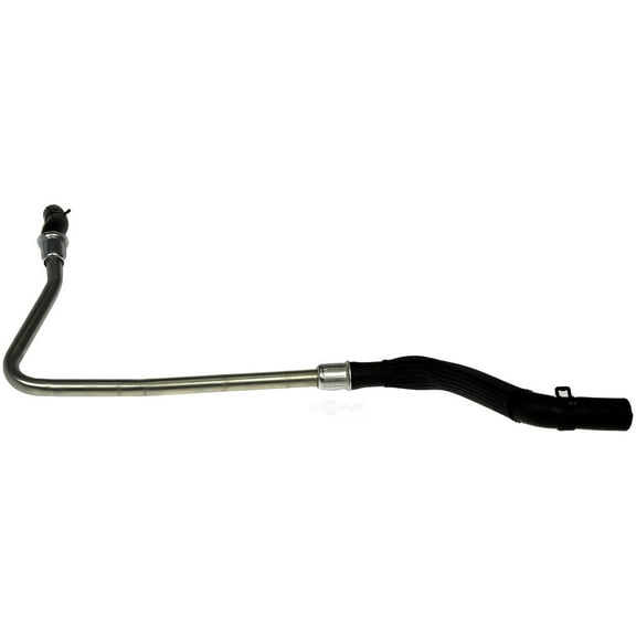 Dorman 626-647 HVAC Heater Hose Assembly for Specific Dodge Models Fits select: 2001-2003 DODGE DURANGO