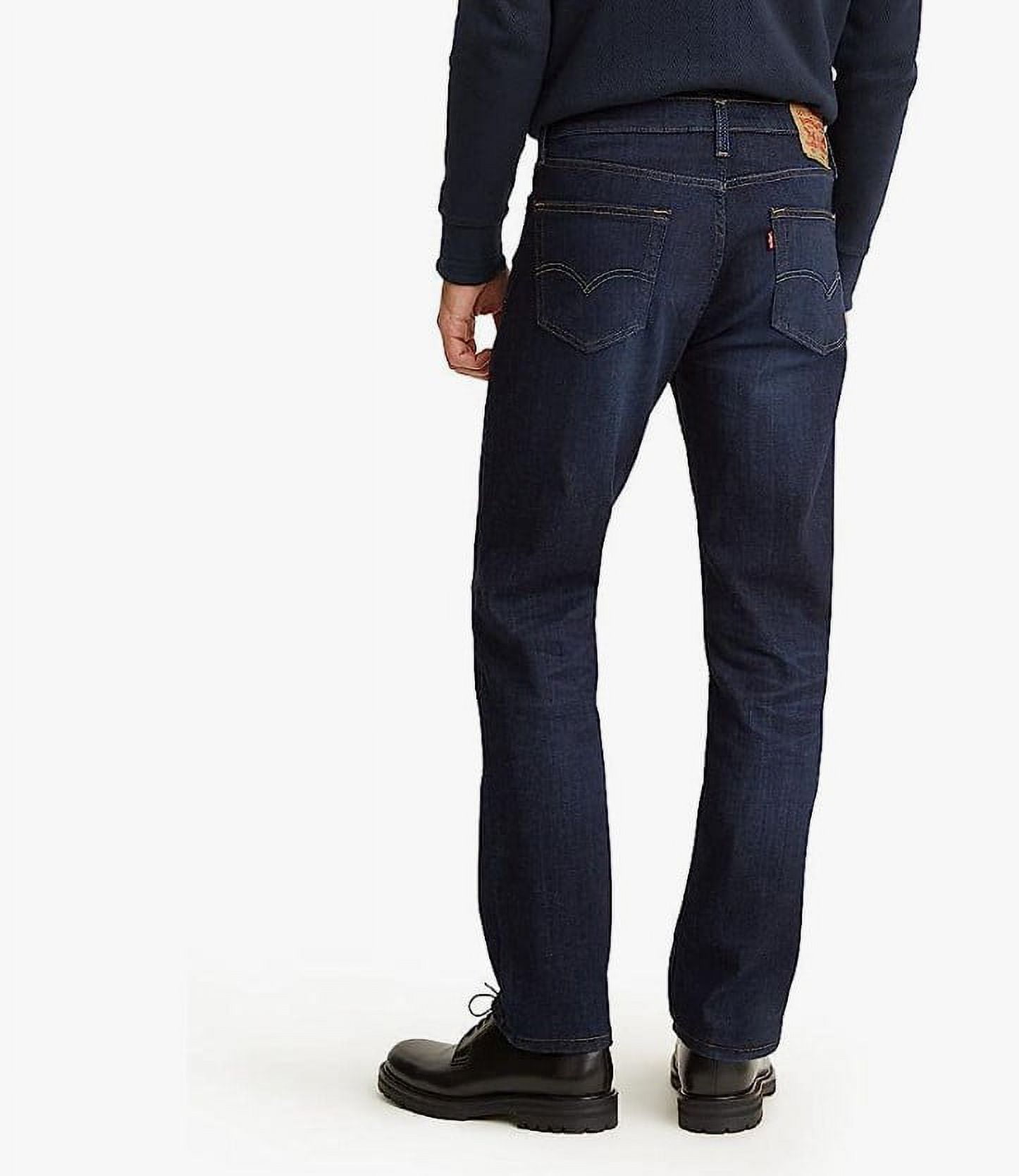 Levis 511 30x30 hotsell