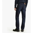 thumbnail image 3 of Men's Levi's® 511™ Slim Fit Flex Jeans Color: Meyers Crescent Size: 30X30, 3 of 3