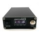 thumbnail image 5 of Kuymtek Sintonizador antena 100 W medidor ondas estacionarias potencia 1 8 MHz-30 MHz para USDX G1M FT-818, 5 of 9