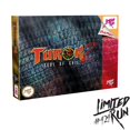 thumbnail image 1 of Turok 2: Graines du Mal - Édition Classique - Édition Limitée 424 [PlayStation 4], 1 of 1