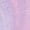 XVDSVF-1, variant on Colorful Marble Pattern Womens Casual Crewneck Sweatshirt Long Sleeve Tops Cute Pullover Loose Fit
