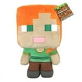 thumbnail image 5 of Minecraft Plush Pillow-- Chicken Jockey Plush Pillow Soft Plushie Stuffed Pillow 14Inches Mutli Chicken, 5 of 34