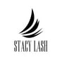 Stacy Lash LLC profile photo