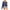 Navy, variant on ZVNAΖH Cover Ups for Swimwear Women, Clearance Womens Cover Up, Women's Plus Size Solid Color Breathable Beach Cover Ups Mid-Length Sun-proof Dress