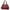 Wine, variant on Yoloke Large Capacity Soft Leather Tote Bag for Women - Stylish Handbag, Messenger Purse, Crossbody Bag for Ladies