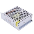 thumbnail image 1 of Switch Power Supply Driver, Abundant Significant Gorgeous Conducive Inevitable Be Of Criticality  For Home, 1 of 8