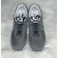 thumbnail image 3 of MEN'S NEW BALANCE 515 SIZE 11, 3 of 5