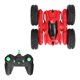 thumbnail image 3 of Coche de control remoto, coche RC giratorio de 360°, coche de juguete, coche RC de tecnología innovadora, 3 of 14