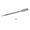 D, variant on CCOCC 100Pcs Pipette,Flexible Pipettes Dropper for Effortless Dosing,Smooth Medicine Dropper for Clean Use,Accurate Eye Dropper for Precision Measurement