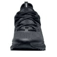 thumbnail image 3 of Shoes For Crews Gia Women's Slip Resistant Work Shoe, 3 of 9