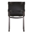 thumbnail image 4 of Control Brand Ryg Side Chair, 4 of 5