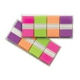 thumbnail image 1 of Post-it MMM680PGOP2 Drapeau, 1 of 3