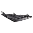 thumbnail image 2 of TRQ Front Left Fog Light Hole Cover Fits 2012-2014 Toyota Camry BDA04330, 2 of 4