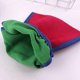 thumbnail image 5 of Exfoliating Washcloth for Dry Skin Removal, Colorful Exfoliating Mitt for Gentle Cleansing and Smooth Skin Care Solution, 5 of 5