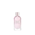 thumbnail image 1 of Eau De Parfum Spray ABERCROMBIE & FITCH FIRST INSTINCT 1.7 Oz, 1 of 2