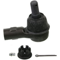 MOOG ES3689 Tie Rod End