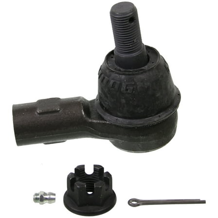 MOOG ES3689 Tie Rod End