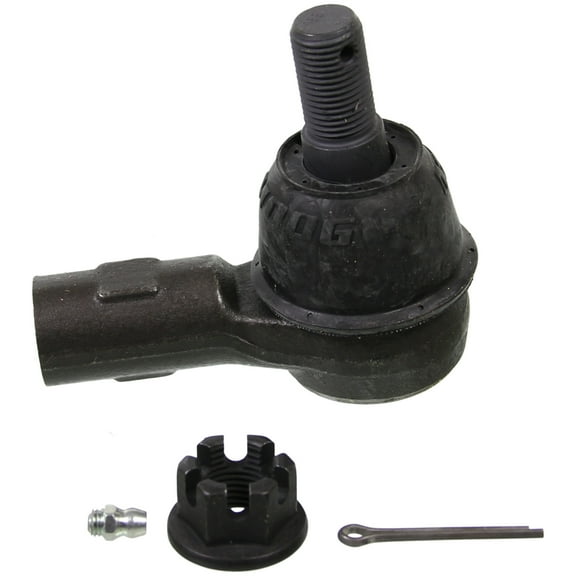 MOOG ES3689 Tie Rod End