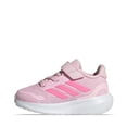 thumbnail image 1 of Tenis Adidas Runfalcon 5 EL I para Niñas Pequeñas. JP9407 rosa claro 14, 1 of 6