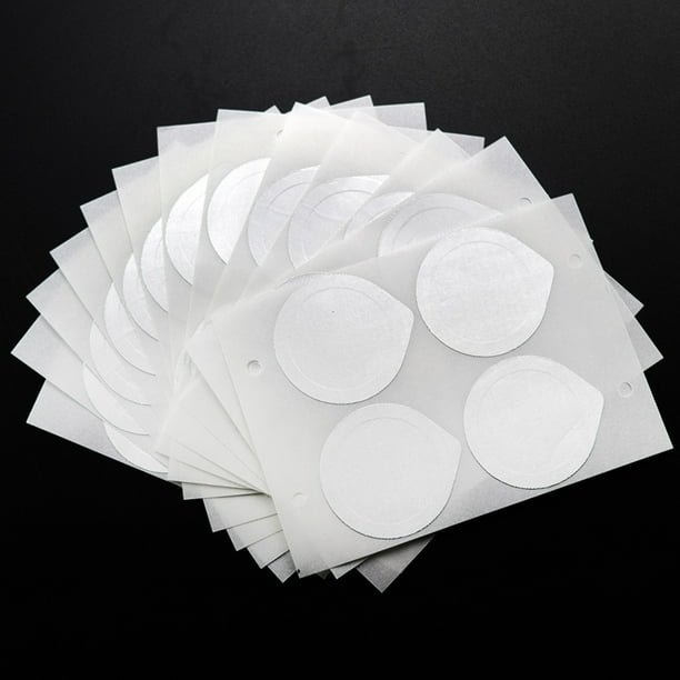 unbranded Kit De Herramientas Para Café Con Cápsulas Reutilizables Y Tamper De Inoxidable Para Espresso