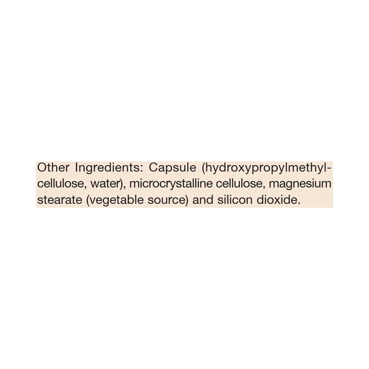 Jarrow Formulas Glutathione Reduced 500 mg - 150 Veggie Capsules - Intracellular Antioxidant - Quality Glutathione Supplements - Supports Recycling of Vitamins C & E - Non-GMO - Gluten Free - Vegan