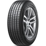 Hankook Kinergy PT H737 All-Season Tire – 215/60R16 95T Hankook Kinergy PT H737 All-Season Tire – 215/60R16 95T Sansujyuku sansujyuku.com