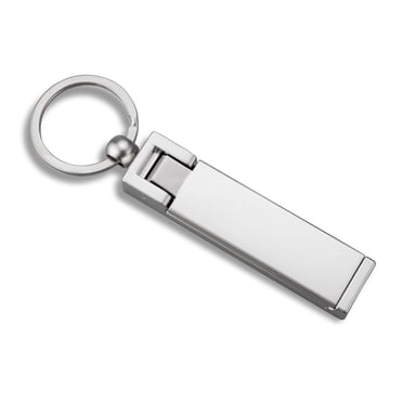 OOKWE Foldable Purse Hook Bag Hanger Instant Purse Handbag Hook Holder Women Handbag