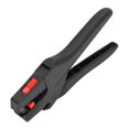 thumbnail image 3 of Herramienta para Pelar cables ANGGREK Pelacables PP de Amplia Aplicación, 3 of 8