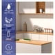 thumbnail image 4 of Limpiadores domésticos Polvo de limpieza para cocinas Agente de limpieza para cocinas domésticas Azulejos de cerámica Agente de limpieza fuerte Agente de limpieza Polvo de limpieza, 4 of 9