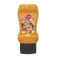 thumbnail image 1 of Smokey chipotle sauce, 1 of 1