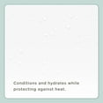 thumbnail image 6 of Hairitage Play It Cool Argan Oil Heat Protectant Spray for Wet Hair, 6 oz, 6 of 14