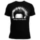 thumbnail image 2 of Playera Hombre Marëvnyk moda Camiseta Misterios Aliens Nasa, 2 of 4