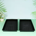 thumbnail image 1 of CRILSTYLEO Para Macetas Con Profunda Que Derrames Y Muebles, 1 of 8